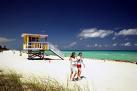 South Beach Miami