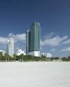 Miami florida condo