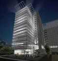University Of Miami