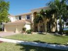 Lido Isles In Pembroke Pines