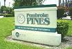 Pembroke Pines 2