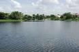 Pembroke Pines Lake