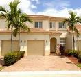 Pembroke Pines Townhouse