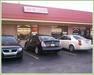 Strip Shopping Pembroke Pines