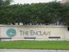 The Enclave