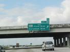 West To Pembroke Pines