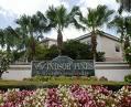 Windsor Pines Pembroke Pines