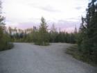 Chena Lakes Recreation Area