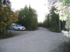 Chena Lakes Recreation Area