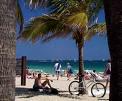 ft lauderdale beach 2
      