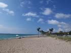 ft lauderdale beach 3
      