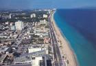 ft lauderdale beach