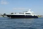 ft lauderdale boat