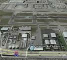 ft lauderdale executive airport
      