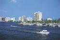 ft lauderdale intracoastal