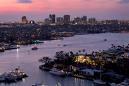 ft lauderdale intracoastal 3
      