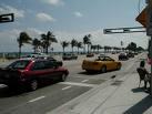 ft lauderdale strip