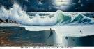 ft lauderdale waves