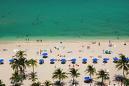 ft lauderdale city beach