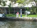 New river ft lauderdale