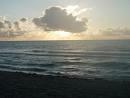 sunrise ft lauderdale