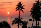 sunrise in ft lauderdale