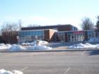 Red Hook Elementary - Mill Road School
