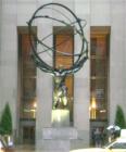 Rockefeller Center