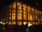 Lincoln Center