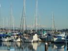 Blaine Harbor