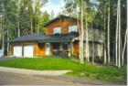 Doyon Estates - Fairbanks, Alaska