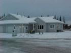 Doyon Estates - Fairbanks, Alaska