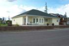 Doyon Estates - Fairbanks, Alaska