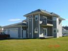 Doyon Estates - Fairbanks, Alaska