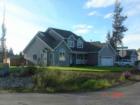 Doyon Estates - Fairbanks, Alaska