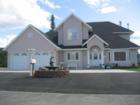 Shannon Park Subdivision - Fairbanks, Alaska