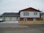 Shannon Park Subdivision - Fairbanks, Alaska