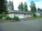 Shannon Park Subdivision - Fairbanks, Alaska