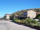 V At Lake Las Vegas Condos. A Gated Community With Tremendous Charm & Ambiance.