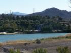 The Community Of Lake Las Vegas Offers Incredible Views & Luxury Living For The Affluent Lifestyle You So Richly Deserve.