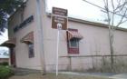 Location of Holmes Times-Advertiser, formerly the Holmes County Advertiser, Bonifay's weekly newspaper, county's oldest continuous business.