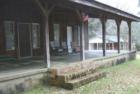 Holmes County Historical Museum, open first Saturday every month, and by special arrangement.