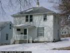 6320 Binney St.