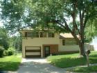 6842 N. 64 St.