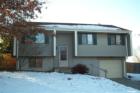 8606 S. 142 Ave.
