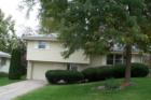 9317 Spaulding St.