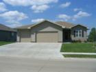 16106 Timberlane Dr.
