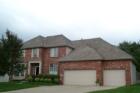16627 Leavenworth St.