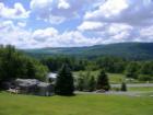 View from Gilead