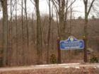 Nature Trail, great idea for this coming spring